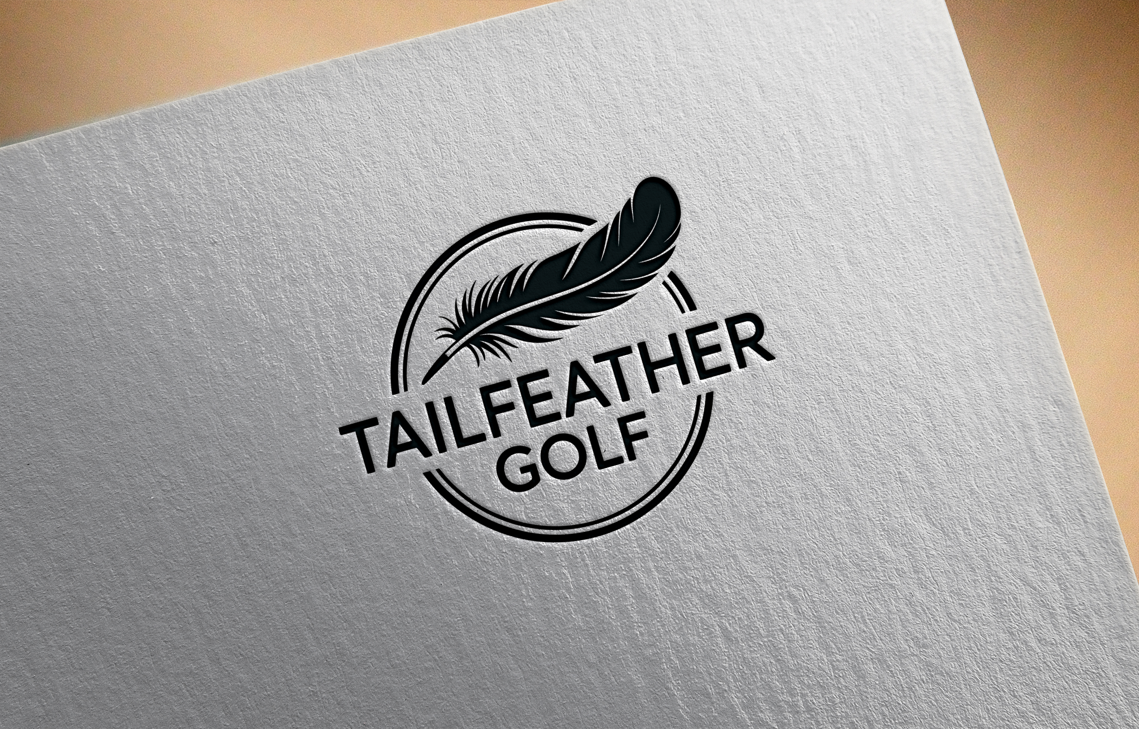 Logo Design by ArtAvenue for this project | Design #35825976