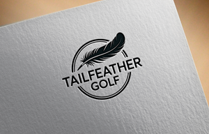 Logo Design by ArtAvenue for this project | Design: #35825976