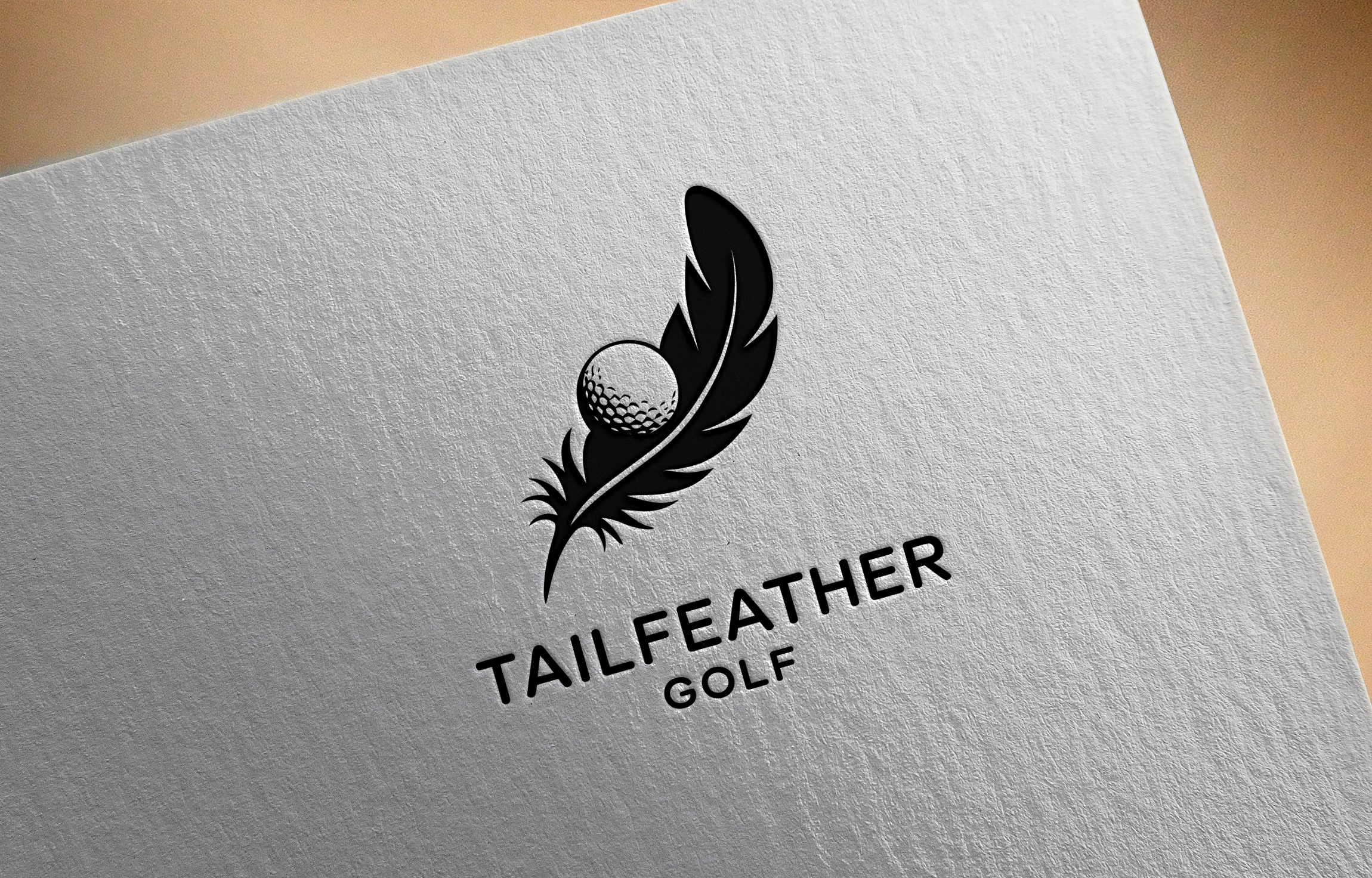 Logo Design by ArtAvenue for this project | Design #35825977