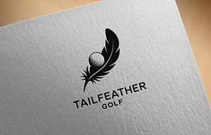 Logo Design by ArtAvenue for this project | Design: #35825977