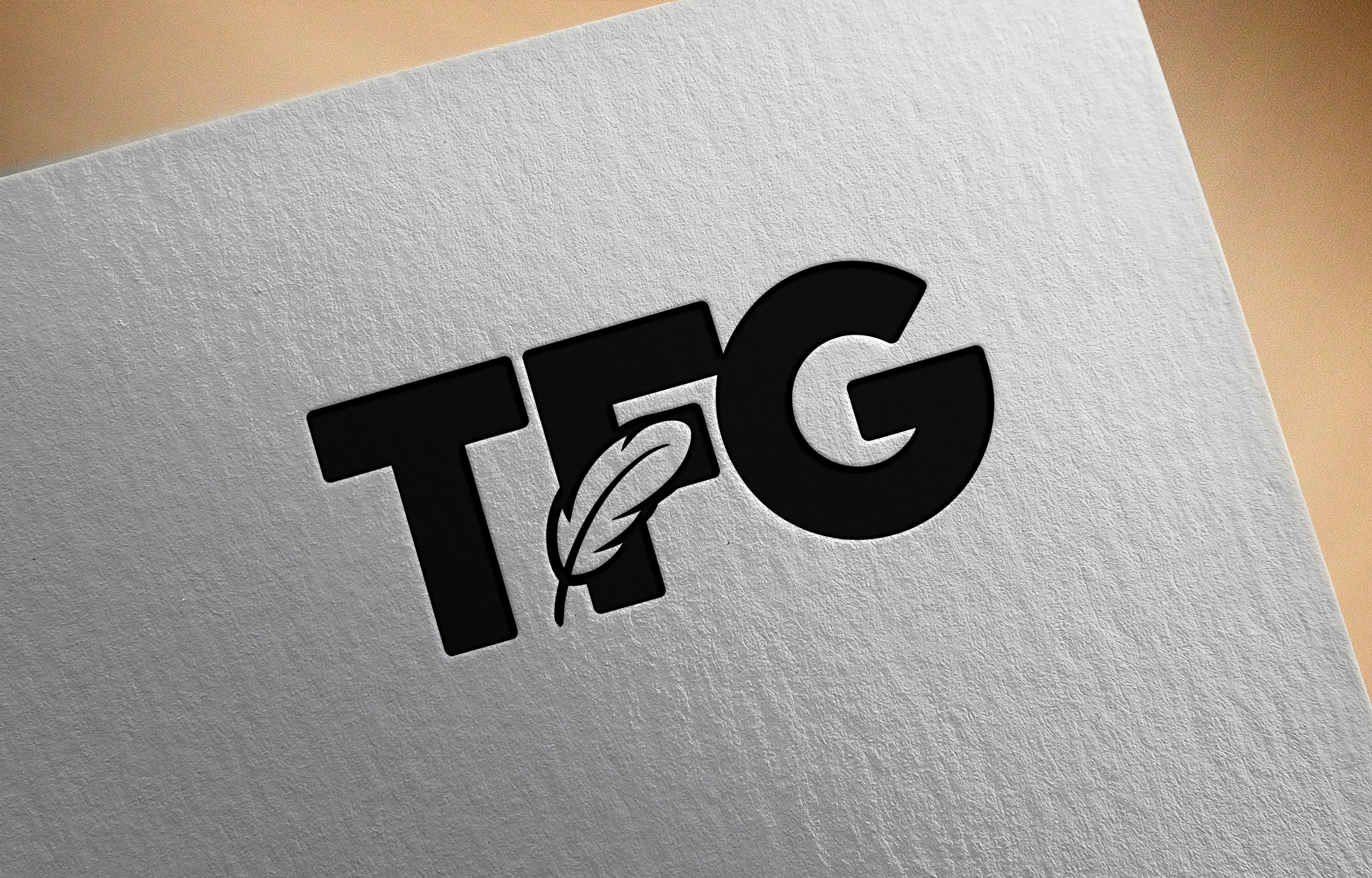 Logo Design by ArtAvenue for this project | Design #35825978