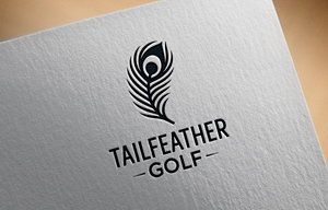 Design de Logo par ArtAvenue pour ce projet | Design : #35825984