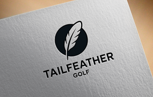 Design de Logo par ArtAvenue pour ce projet | Design : #35825985