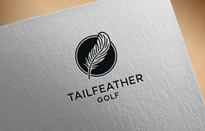 Design de Logo par ArtAvenue pour ce projet | Design : #35825986