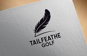 Design de Logo par ArtAvenue pour ce projet | Design : #35825987