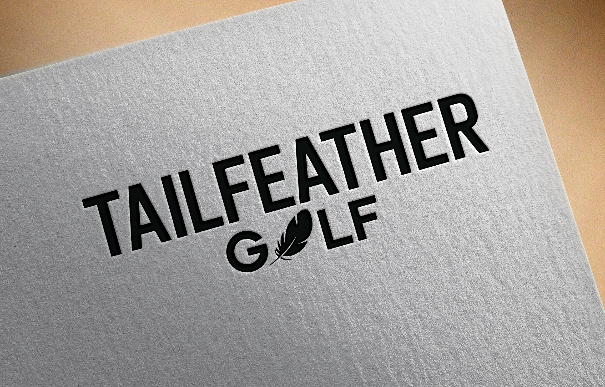 Logo Design by ArtAvenue for this project | Design #35825988