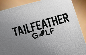 Design de Logo par ArtAvenue pour ce projet | Design : #35825988