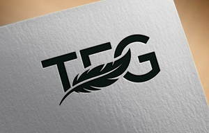 Design de Logo par ArtAvenue pour ce projet | Design : #35825989