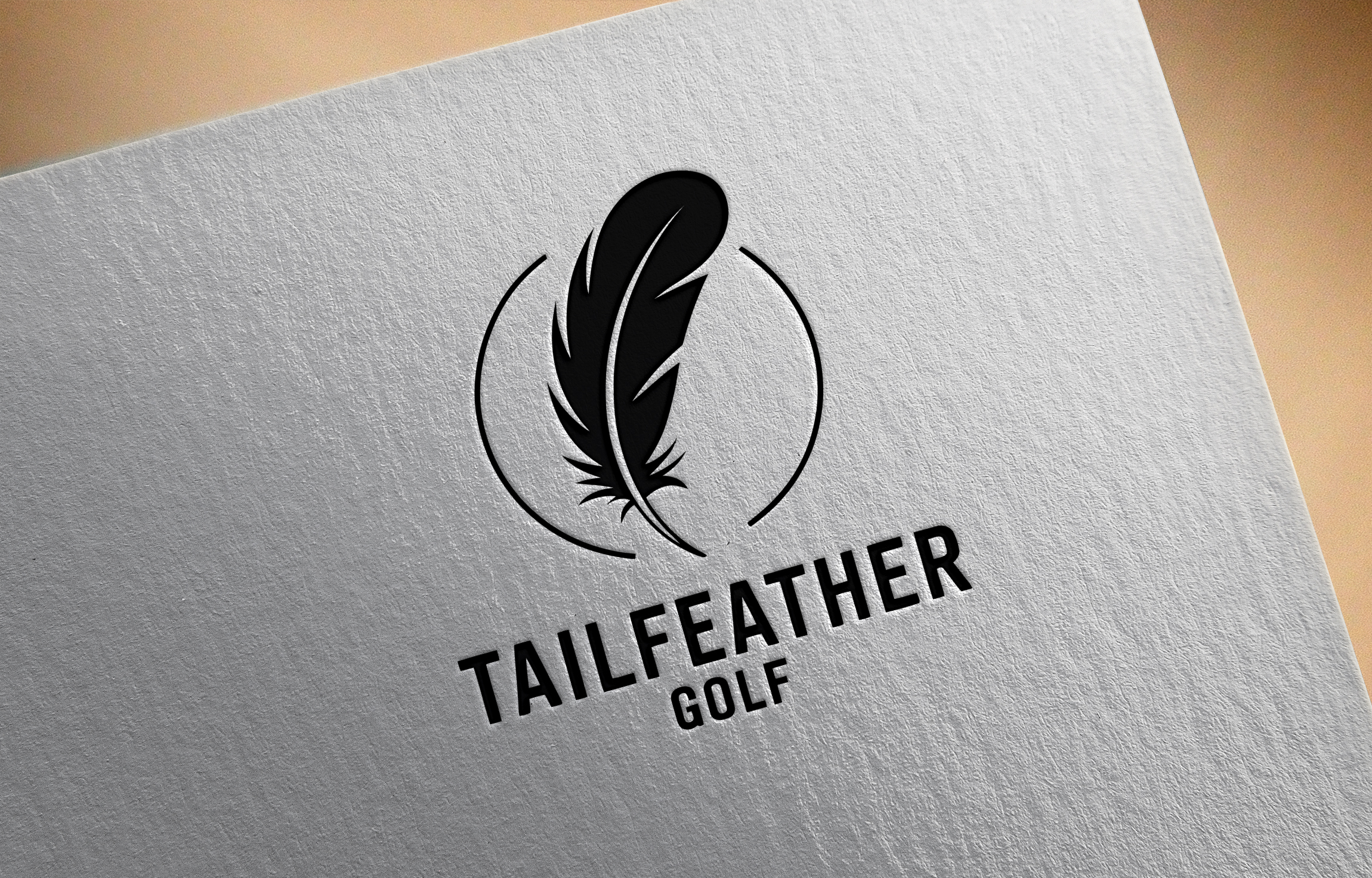 Logo Design by ArtAvenue for this project | Design #35825990