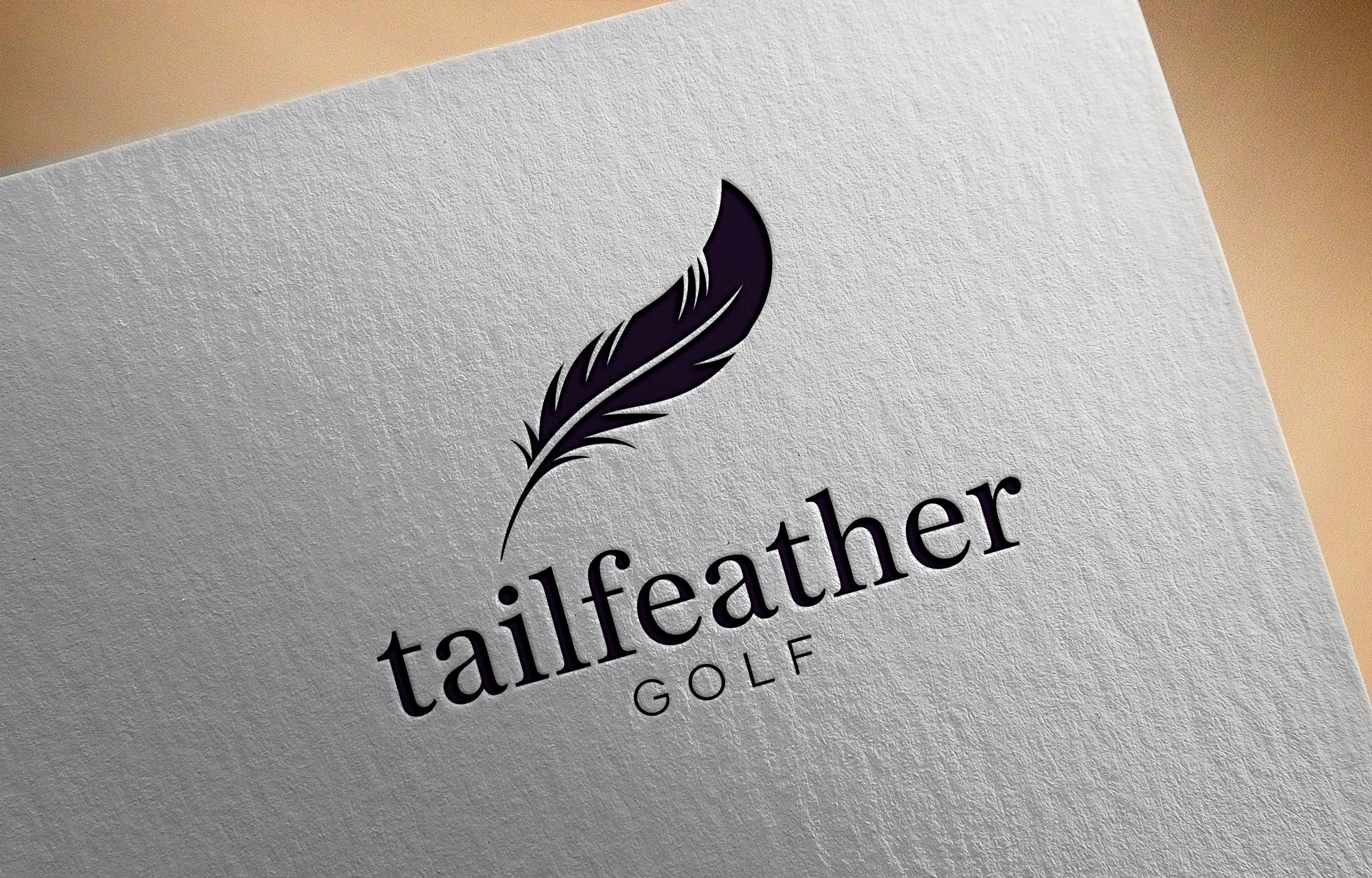 Logo Design by ArtAvenue for this project | Design #35825991