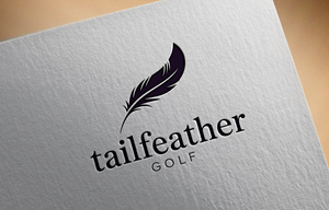 Design de Logo par ArtAvenue pour ce projet | Design : #35825991