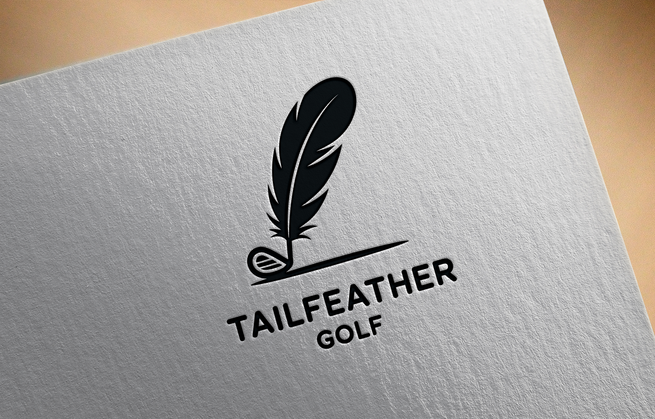 Logo Design by ArtAvenue for this project | Design #35825992