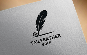 Logo Design by ArtAvenue for this project | Design: #35825992