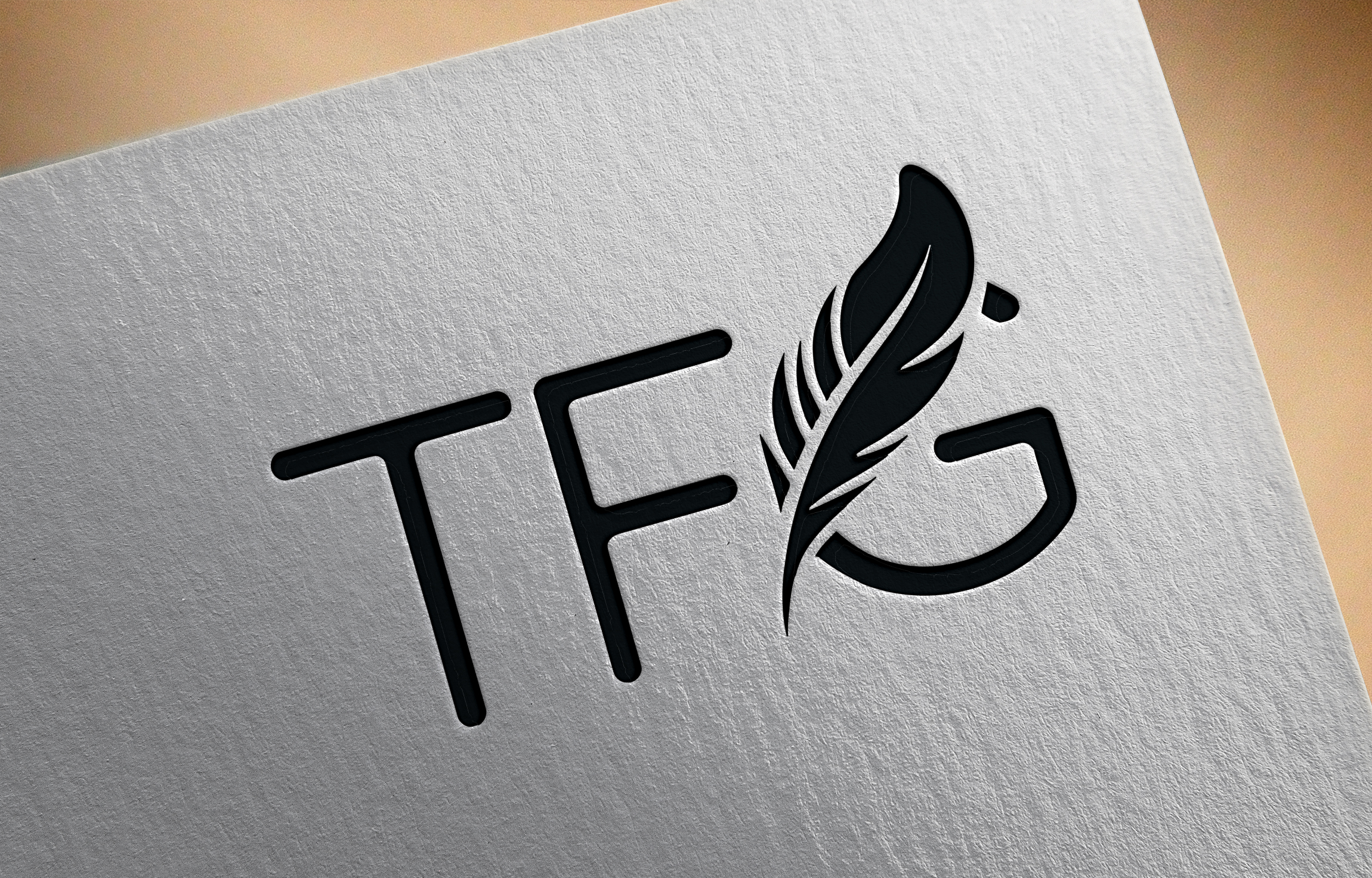 Logo Design by ArtAvenue for this project | Design #35825993