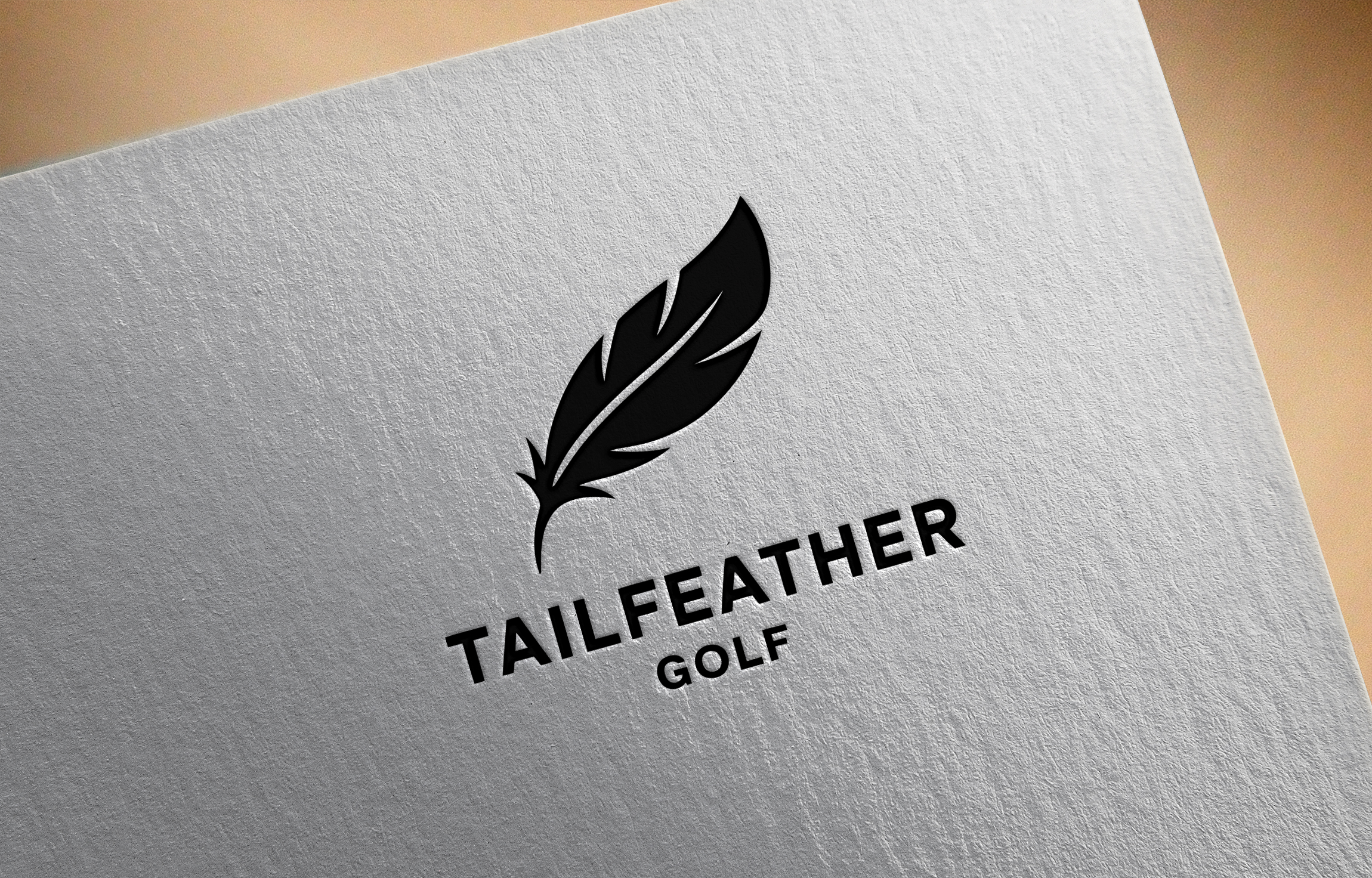 Logo Design by ArtAvenue for this project | Design #35825994