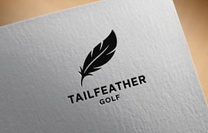 Design de Logo par ArtAvenue pour ce projet | Design : #35825994