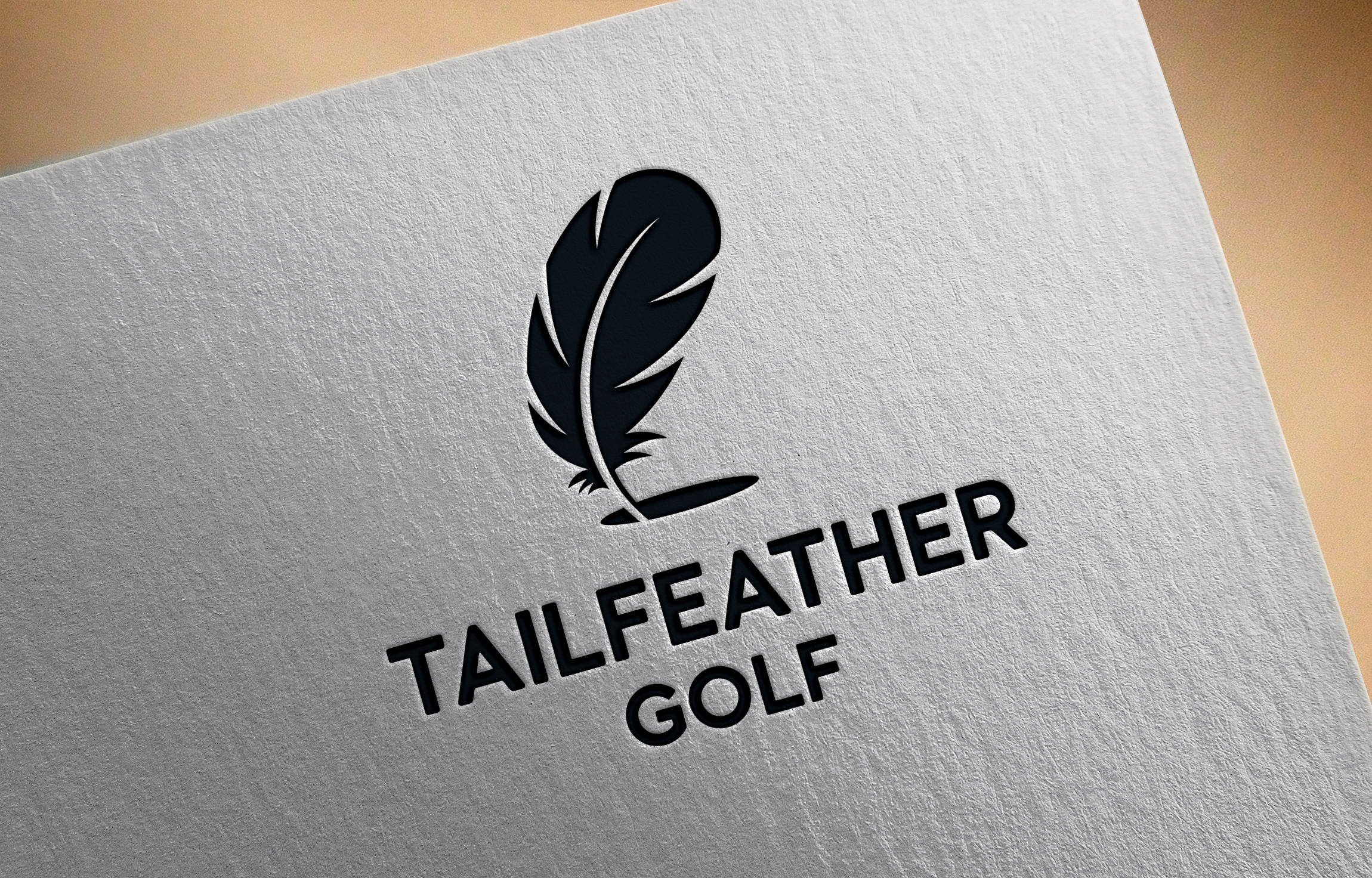 Logo Design by ArtAvenue for this project | Design #35825995