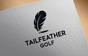 Logo Design by ArtAvenue for this project | Design: #35825995