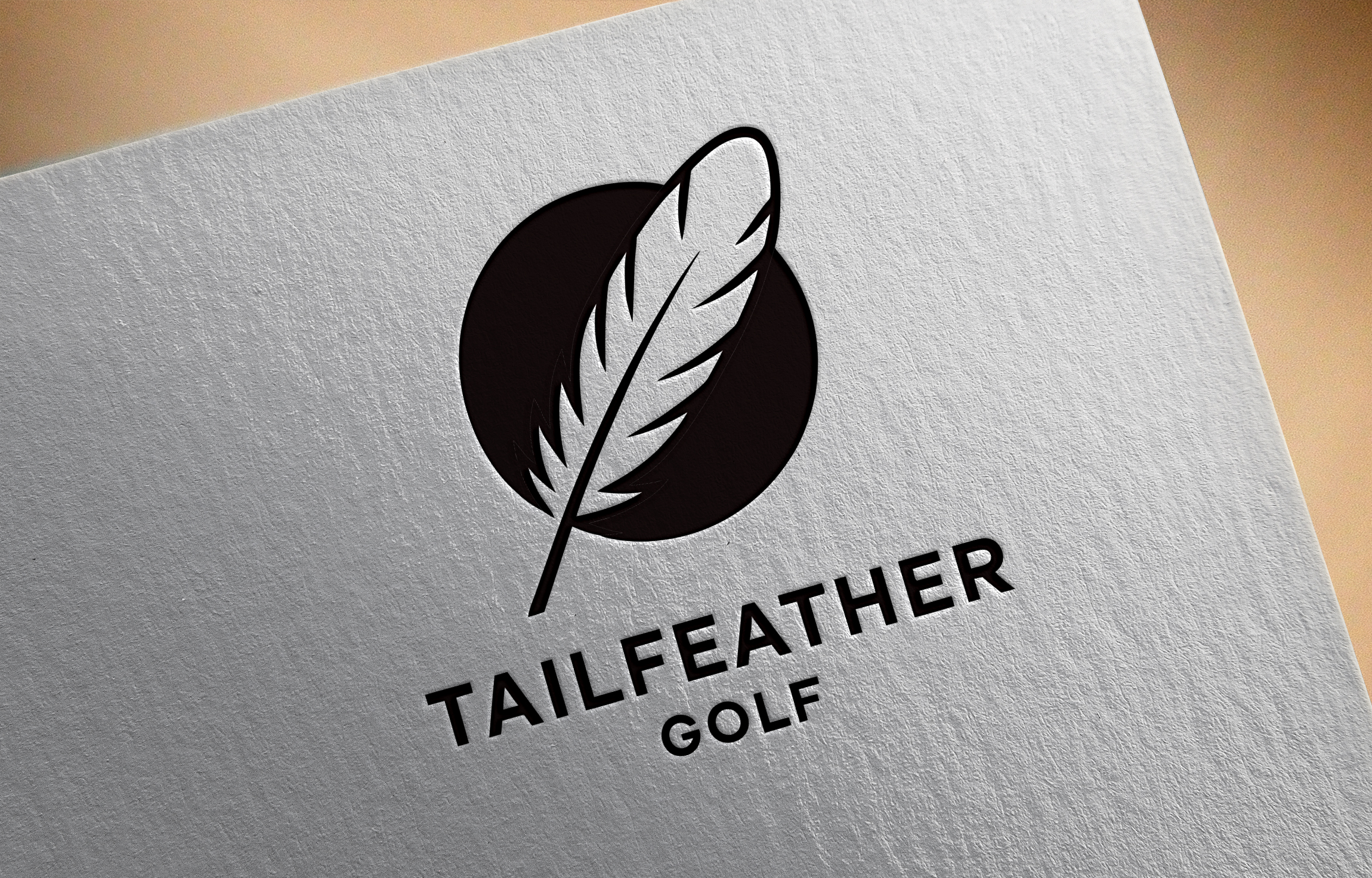 Logo Design by ArtAvenue for this project | Design #35825996