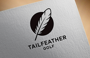 Design de Logo par ArtAvenue pour ce projet | Design : #35825996