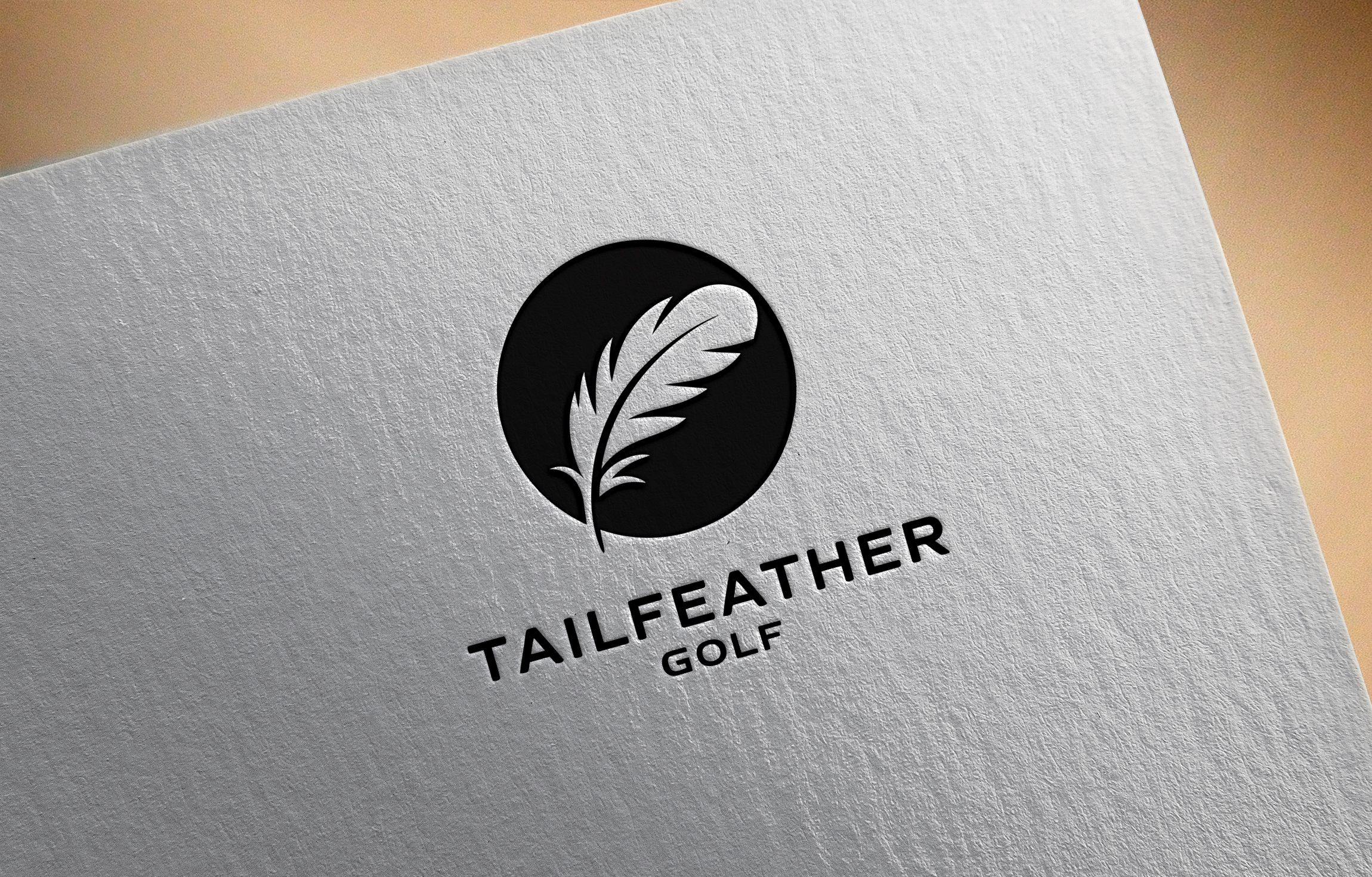 Diseño de Logo por ArtAvenue para este proyecto | Diseño #35825997