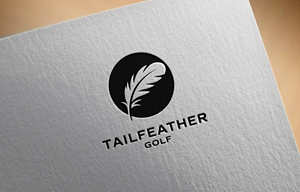 Design de Logo par ArtAvenue pour ce projet | Design : #35825997