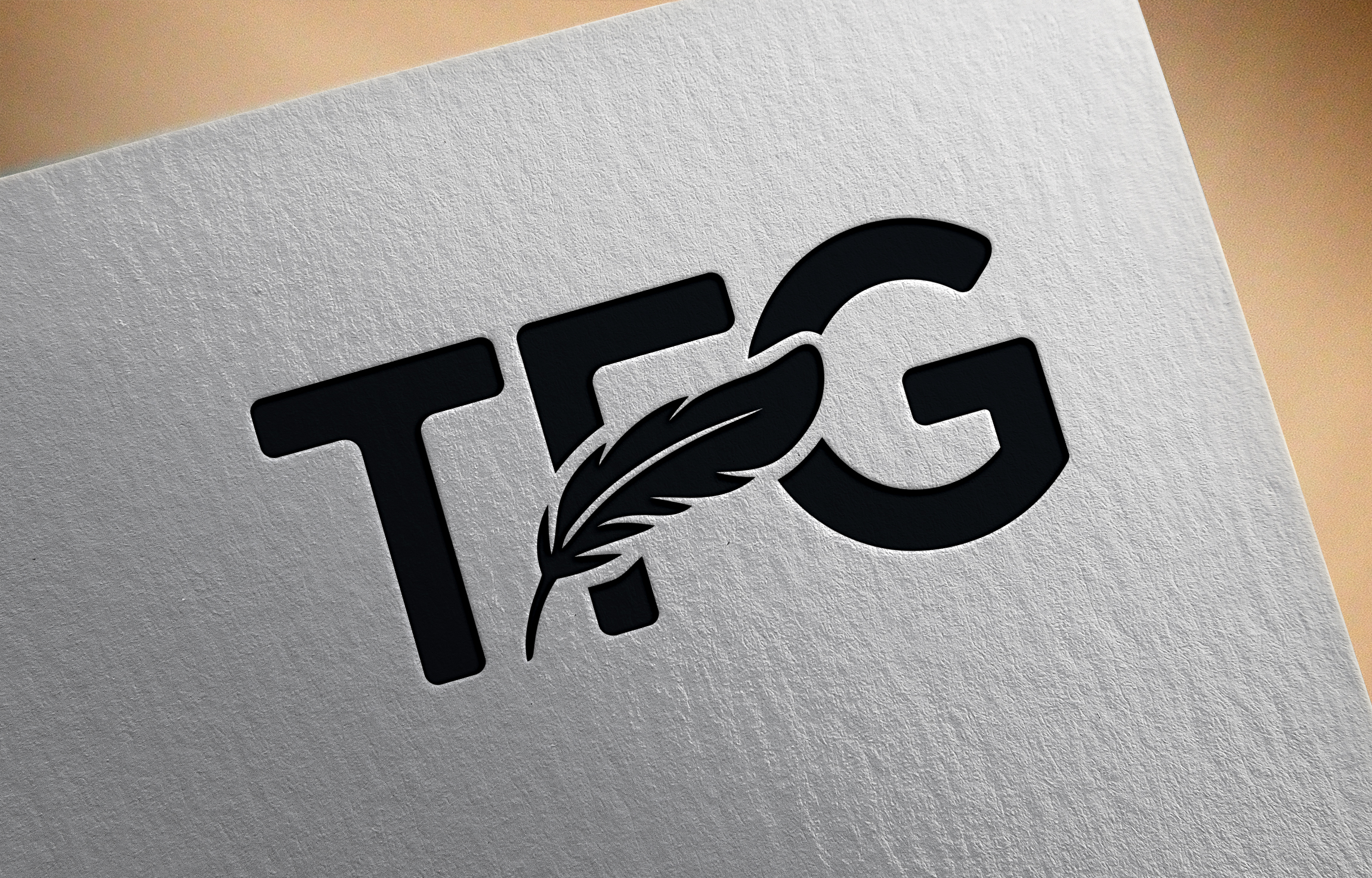 Logo Design by ArtAvenue for this project | Design #35825998