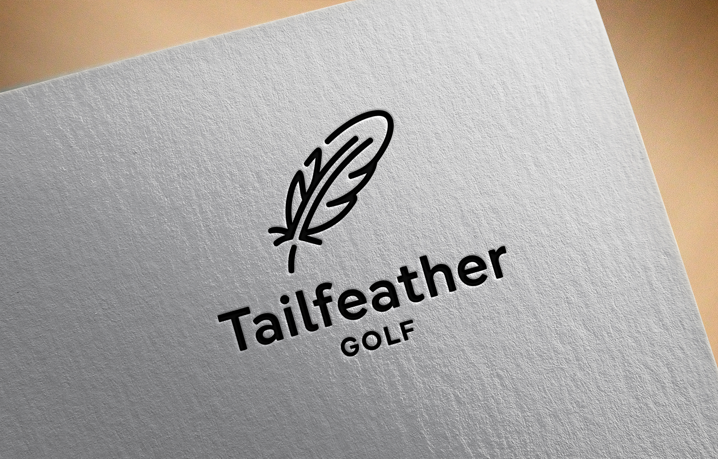 Logo Design by ArtAvenue for this project | Design #35826001