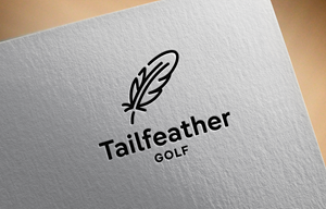 Design de Logo par ArtAvenue pour ce projet | Design : #35826001