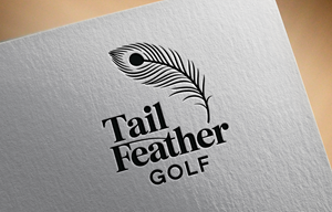 Design de Logo par ArtAvenue pour ce projet | Design : #35826002