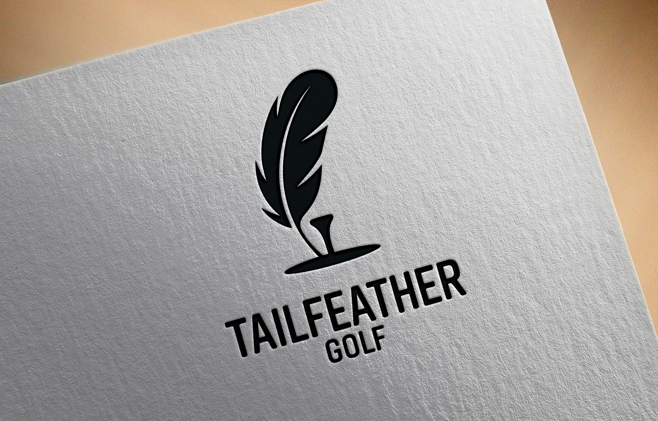 Logo-Design von ArtAvenue für dieses Projekt | Design #35826003