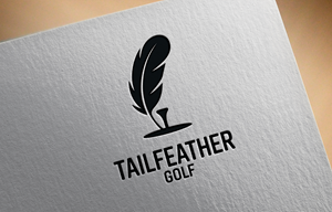 Design de Logo par ArtAvenue pour ce projet | Design : #35826003