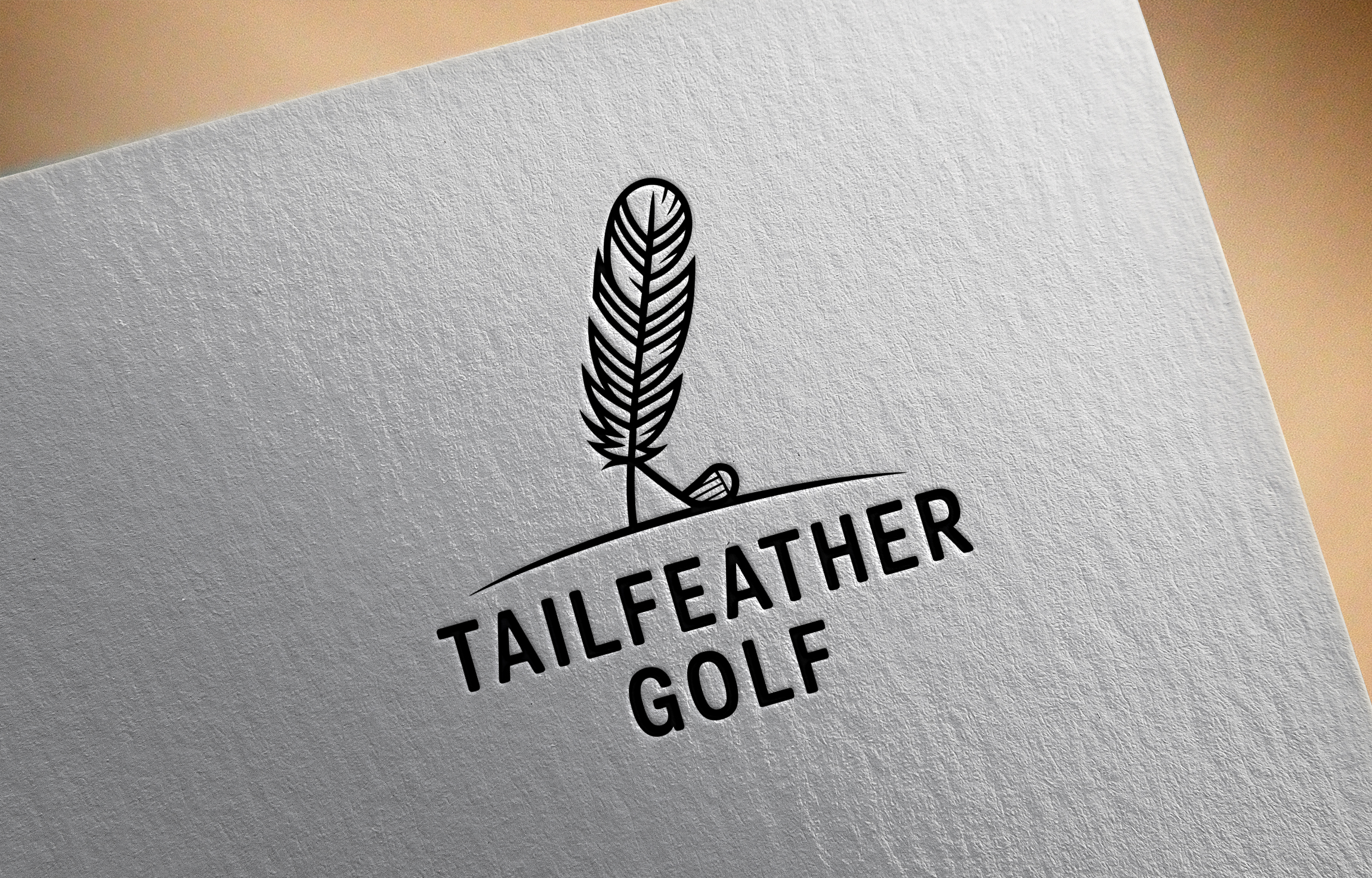 Logo Design by ArtAvenue for this project | Design #35826005