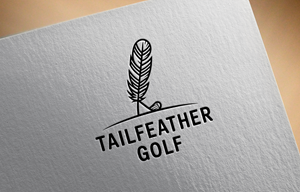 Design de Logo par ArtAvenue pour ce projet | Design : #35826005