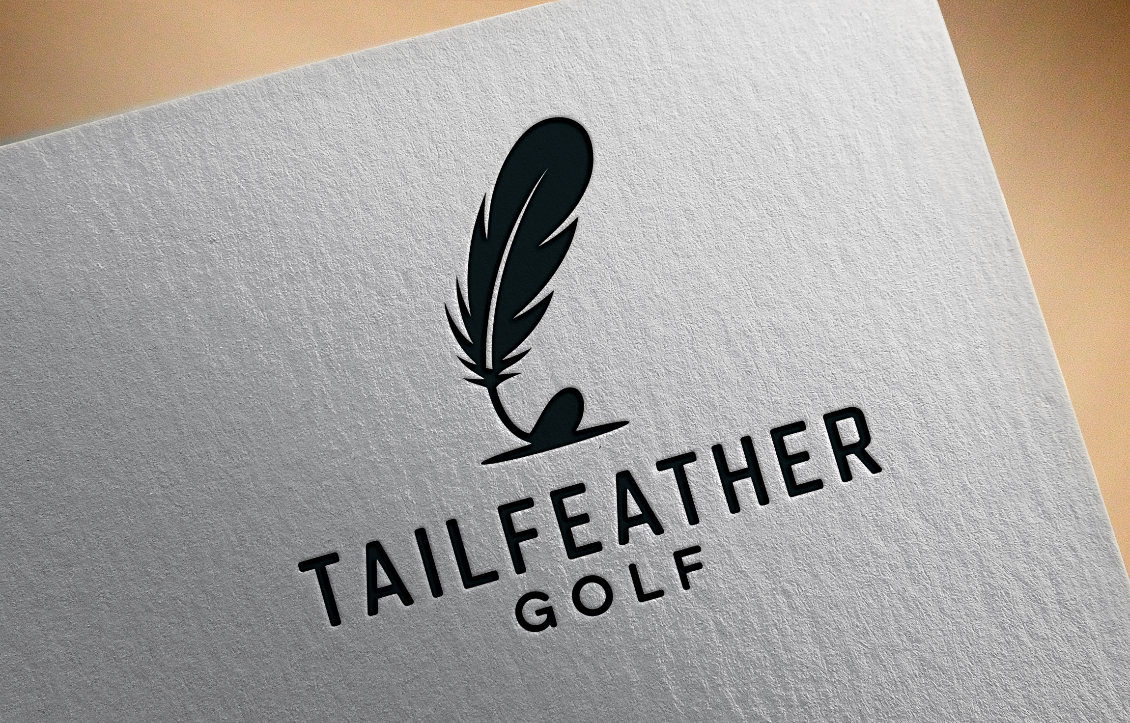 Logo Design by ArtAvenue for this project | Design #35826006