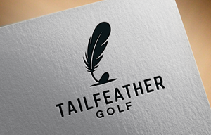 Logo Design by ArtAvenue for this project | Design: #35826006