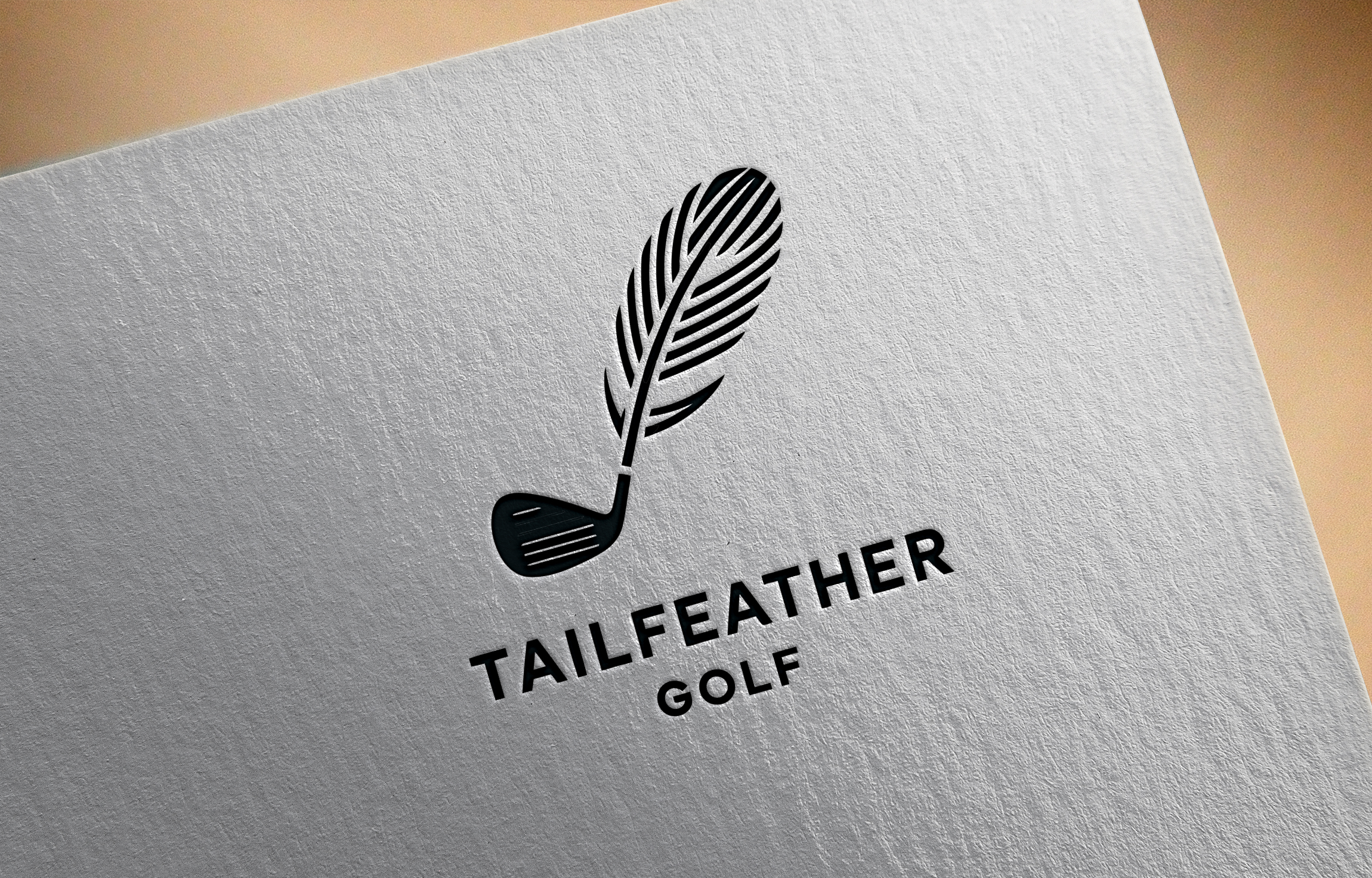 Logo Design by ArtAvenue for this project | Design #35826007