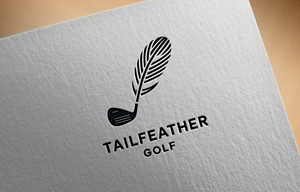 Design de Logo par ArtAvenue pour ce projet | Design : #35826007