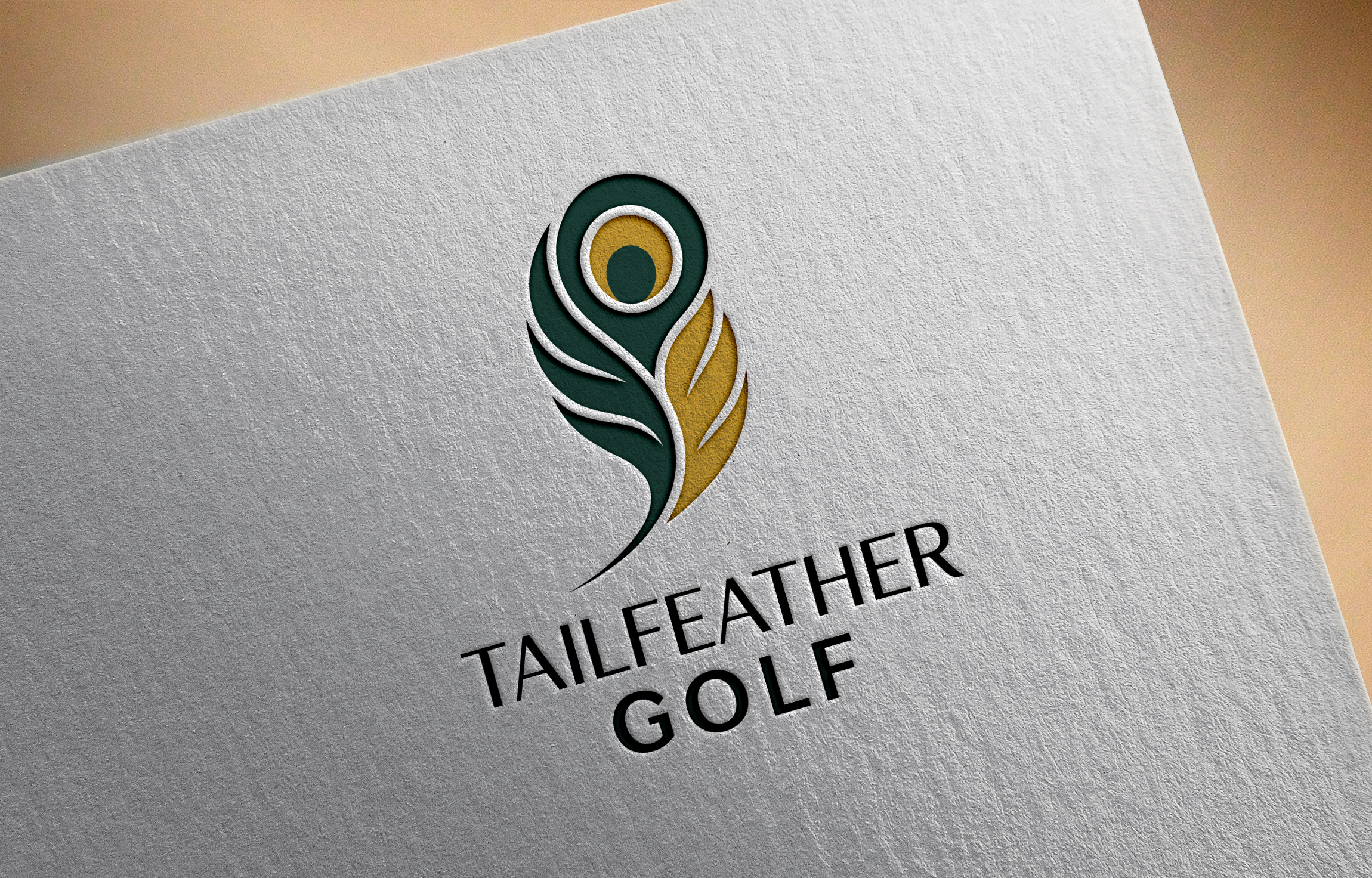 Diseño de Logo por ArtAvenue para este proyecto | Diseño #35826008