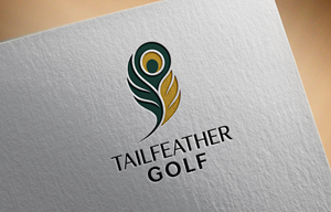 Design de Logo par ArtAvenue pour ce projet | Design : #35826008