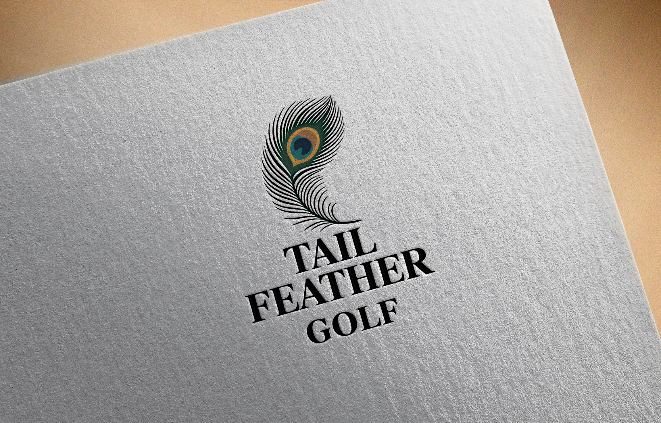 Design de Logo par ArtAvenue pour ce projet | Design #35826009