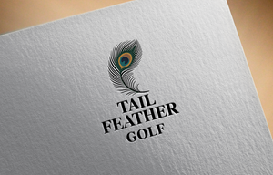 Design de Logo par ArtAvenue pour ce projet | Design : #35826009