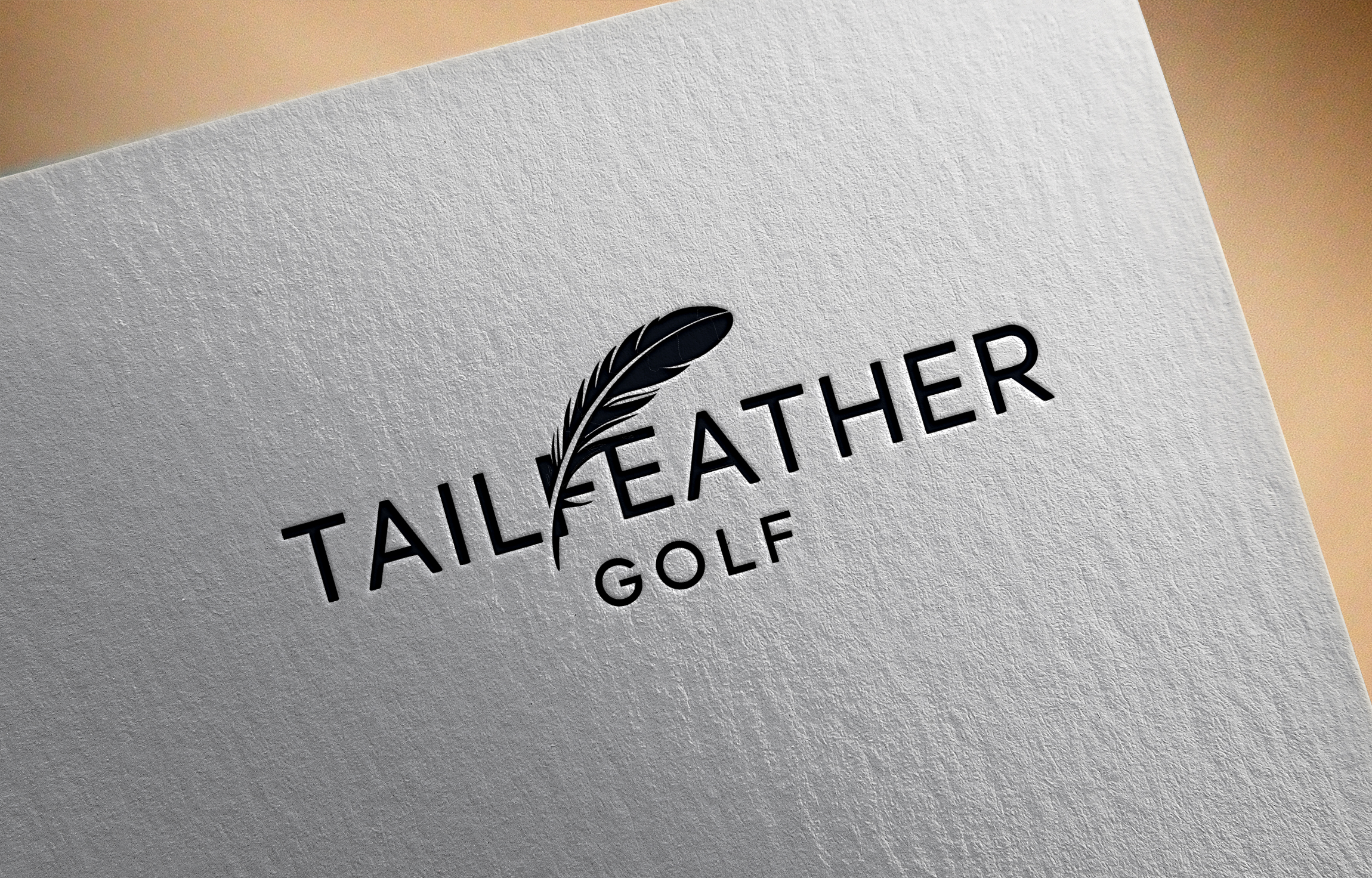 Logo Design by ArtAvenue for this project | Design #35826010