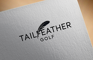 Design de Logo par ArtAvenue pour ce projet | Design : #35826010