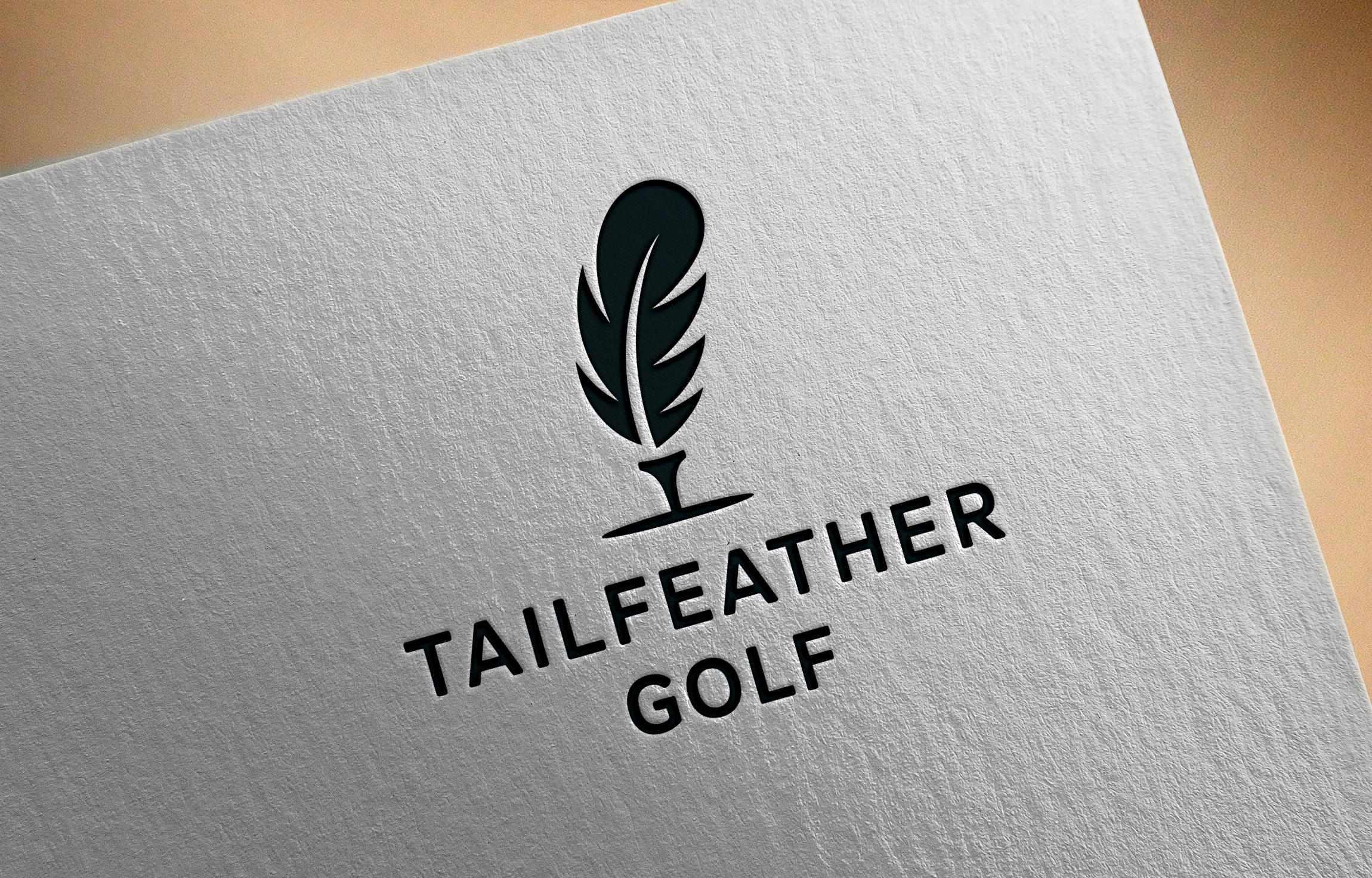 Logo Design by ArtAvenue for this project | Design #35826011