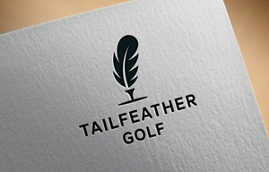 Logo Design by ArtAvenue for this project | Design: #35826011