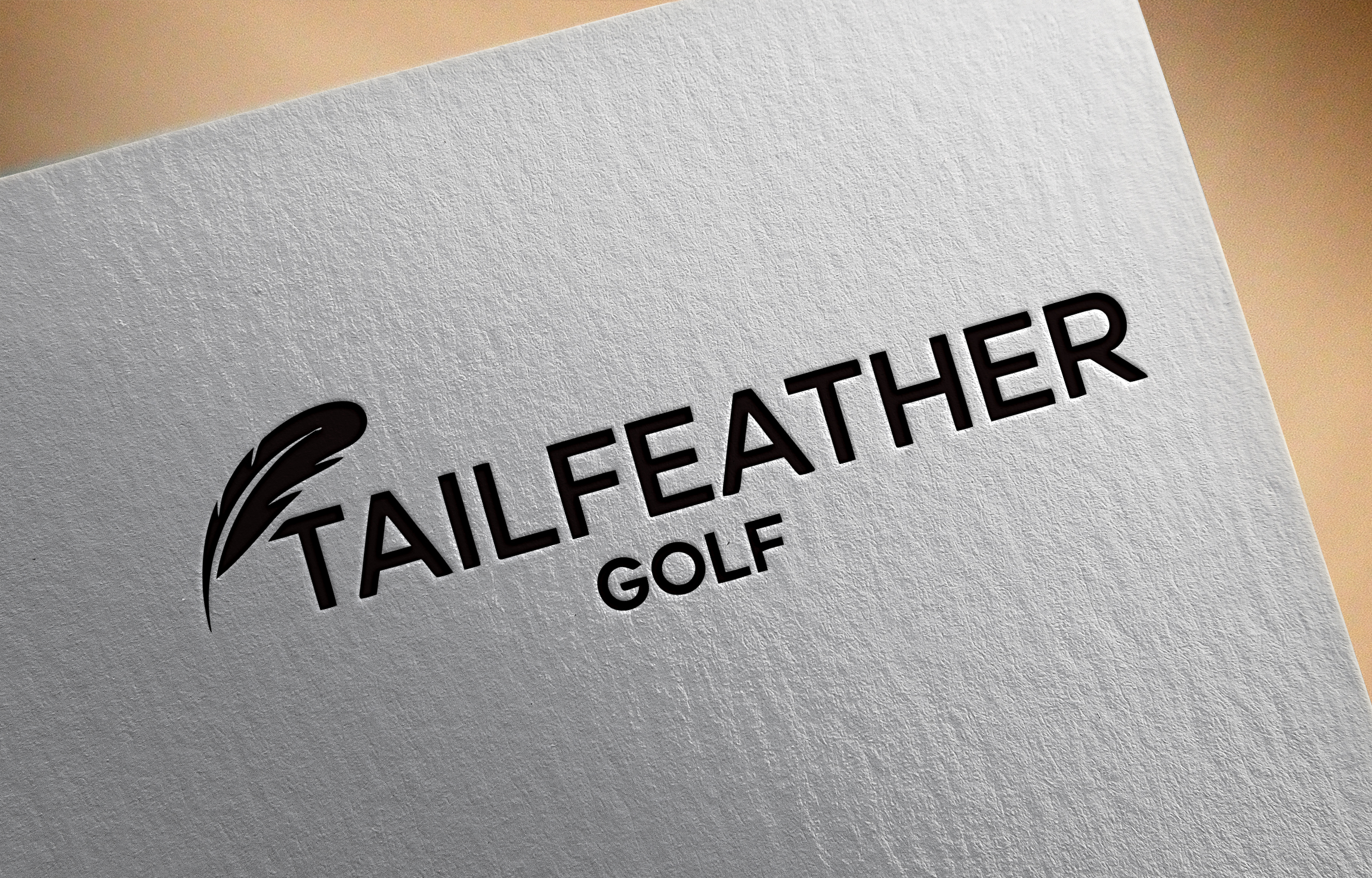 Design de Logo par ArtAvenue pour ce projet | Design #35826013