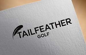 Design de Logo par ArtAvenue pour ce projet | Design : #35826013