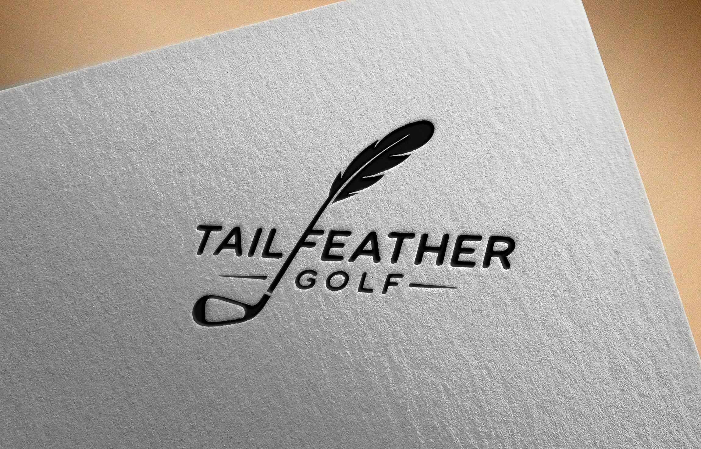 Logo-Design von ArtAvenue für dieses Projekt | Design #35834717