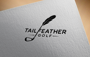 Design de Logo par ArtAvenue pour ce projet | Design : #35834717